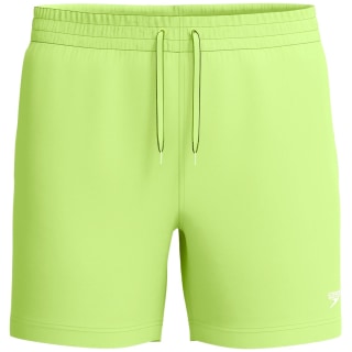 Speedo Essential 16" Watershort Herren Badehose