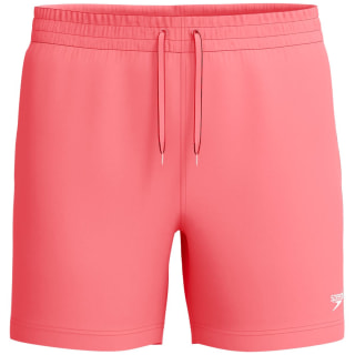 Speedo Essential 16" Watershort Herren Badehose