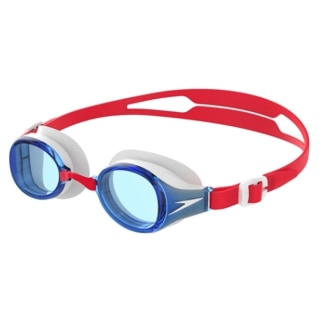 Speedo Hydropure Junior Schwimmbrille