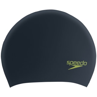 Speedo Long Hair Badekappe