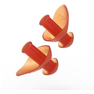 Speedo Ergo Earplug Ohrenstöpsel