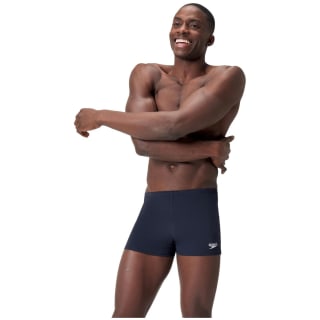 Speedo Endurance + Herren Badehose