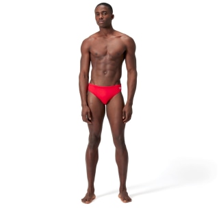Speedo Endurance + Herren Badehose Speedo Endurance + Herren Badehose