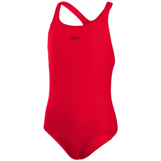 Speedo ECO Endurance+ Medalist Damen Badeanzug