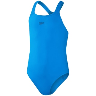 Speedo ECO Endurance+ Medalist Damen Badeanzug