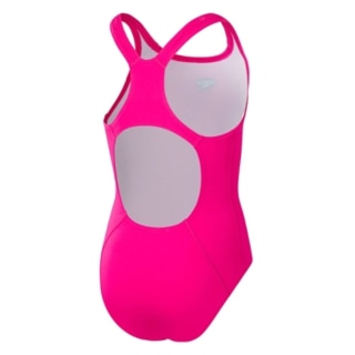 Speedo ECO Endurance+ Medalist Damen Badeanzug