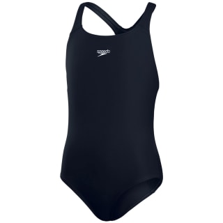 Speedo ECO Endurance+ Medalist Damen Badeanzug
