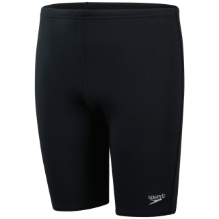Speedo ECO Endurance+ Jammer Herren Badehose Speedo ECO Endurance+ Jammer Herren Badehose