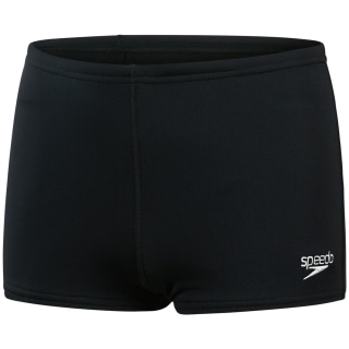 Speedo ECO Endurance+ Aquashort Herren Badehose Speedo ECO Endurance+ Aquashort Herren Badehose