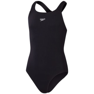 Speedo ECO Endurance+ Medalist Damen Badeanzug