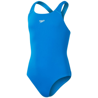 Speedo ECO Endurance+ Medalist Damen Badeanzug