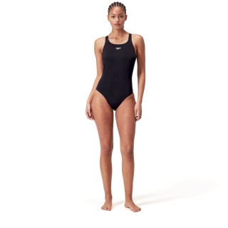 Speedo Endurance+ Kickback Damen Schwimmanzug
