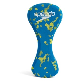Speedo Speedo Bloom Pullbuoy Trainingsgerät