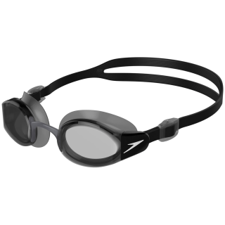 Speedo Mariner Pro Schwimmbrille