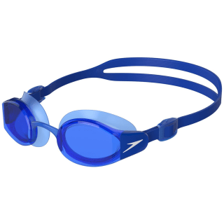 Speedo Mariner Pro Schwimmbrille