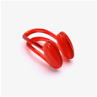 Speedo Universal Nose Clip Nasenklemme
