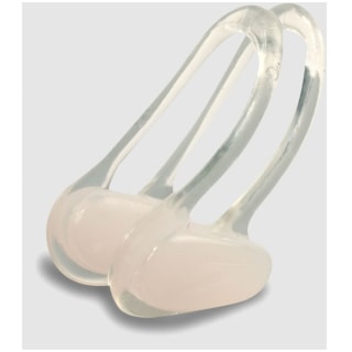 Speedo Universal Nose Clip Nasenklemme
