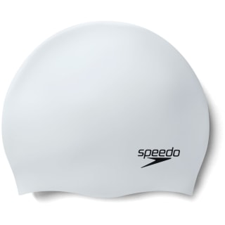 Speedo Plain Moulded Silicone Trainingsgerät