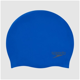 Speedo Plain Moulded Silicone Trainingsgerät