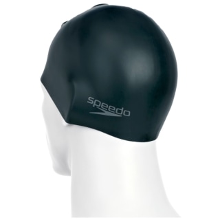 Speedo Plain Moulded Silicone Trainingsgerät