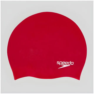 Speedo Plain Moulded Silicone Junior Trainingsgerät
