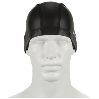 Speedo Pace Trainingsgerät