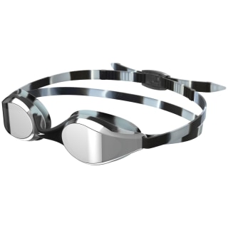 Speedo Hyper Flyer Mirror Schwimmbrille