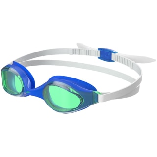 Speedo Hyper Flyer Mirror Schwimmbrille