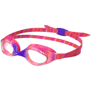Speedo Hyper Flyer Mirror Schwimmbrille Speedo Hyper Flyer Mirror Schwimmbrille