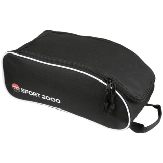 Sport 2000 Shoe