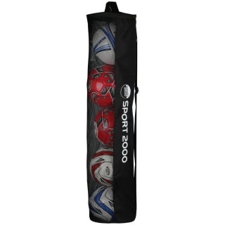 Sport 2000 Ballschlauch 5 Bälle Sport2000 Unisex
