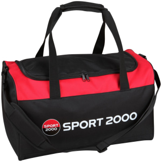 Sport 2000 Promotion Sporttasche Unisex