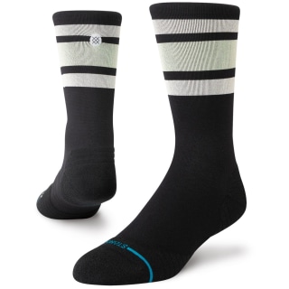 Stance Boyd Light Crew Socken