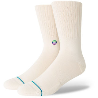 Stance Love Crew Socken