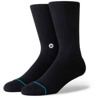 Stance Icon Herren Socken
