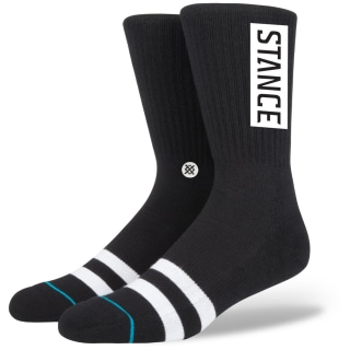 Stance OG Herren Socken