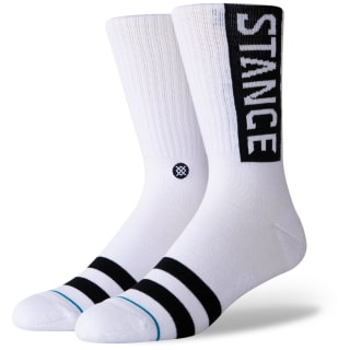 Stance OG Herren Socken