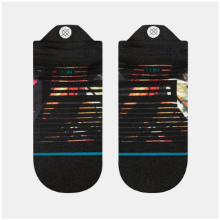 Stance Torque Light Tab Damen Socken