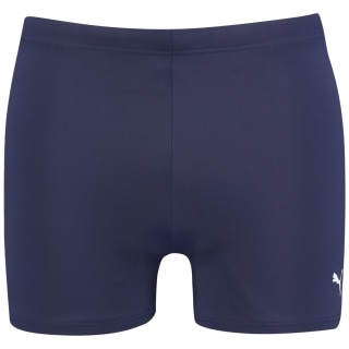 Puma Classic Swim Trunk Herren Badehose