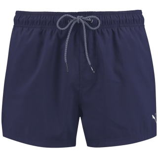 Puma Swim Short Length Herren Badehose