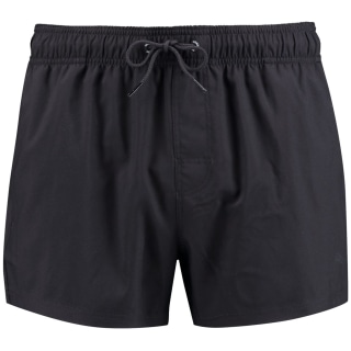Puma Swim Short Length Herren Badehose