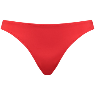 Puma Swim Classic Bikini Bottom Damen Bikinihose