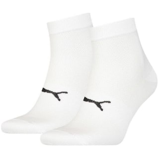 Puma Quarter 2-er Pack Kinder Socken Puma Quarter 2-er Pack Kinder Socken
