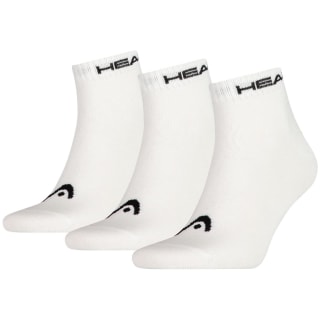 Head Quarter 3er-Pack Socken