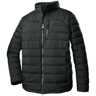 Stoy Stw 23 Unisex Funktionsjacke