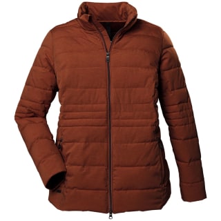 Stoy Stw 20 Damen Funktionsjacke