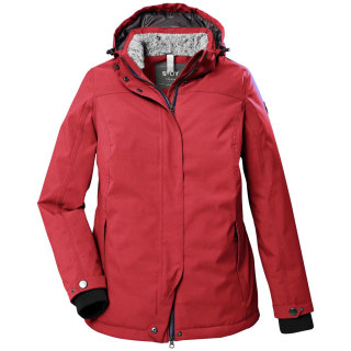 Stoy Stw 9 Damen Funktionsjacke