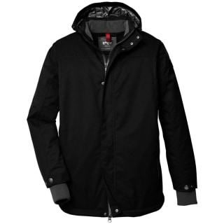 Stoy Stw 18 Unisex Funktionsjacke