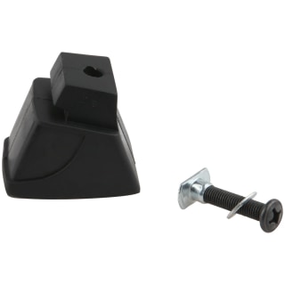 Stuf Rubber Stopper Unisex Inlineskate-Stopper