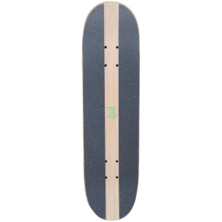 Stuf Jewel 2 Kinder Skateboards